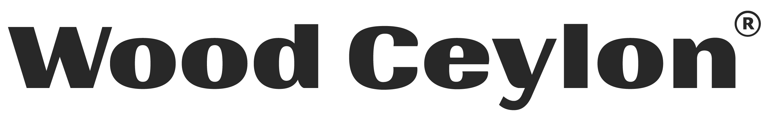 Wood Ceylon - Handmade teak wood furniture and home decors